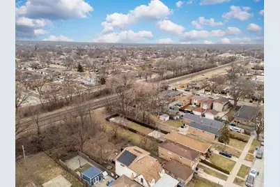 9747 S Harvard Avenue, Chicago, IL 60628 - Photo 32