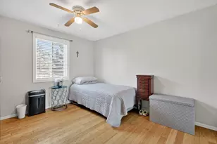 3945 County Farm Rd, Hanover Park, IL 60133 - Photo 14