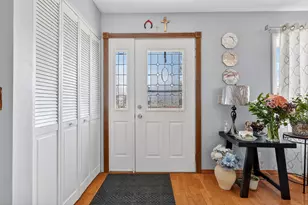 3945 County Farm Rd, Hanover Park, IL 60133 - Photo 6