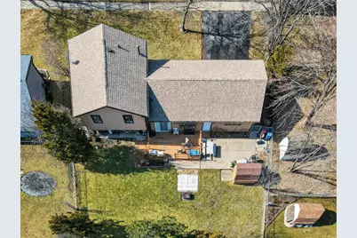 3945 County Farm Road, Hanover Park, IL 60133 - Photo 24