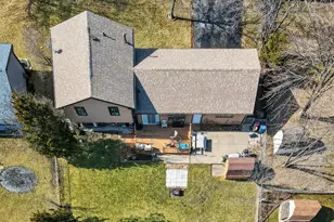 3945 County Farm Rd, Hanover Park, IL 60133 - Photo 24