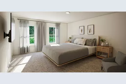 2477 Olivia Court, Wauconda, IL 60084 - Photo 8