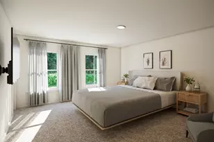 2477 Olivia Ct, Wauconda, IL 60084 - Photo 8