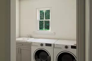 2477 Olivia Ct, Wauconda, IL 60084 - Photo 12