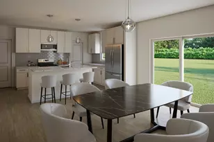 2477 Olivia Ct, Wauconda, IL 60084 - Photo 4