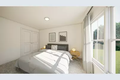 2477 Olivia Court, Wauconda, IL 60084 - Photo 10