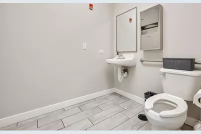 1256 Waterford Drive #170, Aurora, IL 60504 - Photo 20