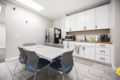 1256 Waterford Drive #170, Aurora, IL 60504 - Photo 12