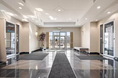 1256 Waterford Drive #170, Aurora, IL 60504 - Photo 4