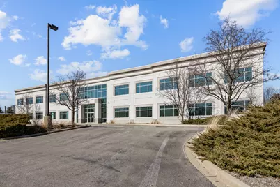 1256 Waterford Drive #170, Aurora, IL 60504 - Photo 2