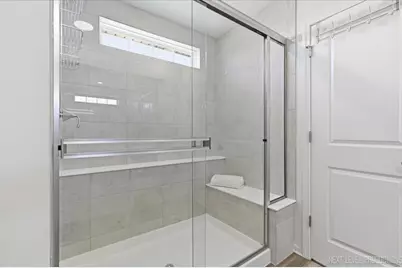 2154 Tremont Avenue, Yorkville, IL 60560 - Photo 28