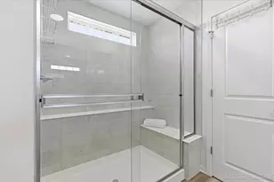 2154 Tremont Ave, Yorkville, IL 60560 - Photo 28