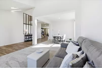 2154 Tremont Avenue, Yorkville, IL 60560 - Photo 16