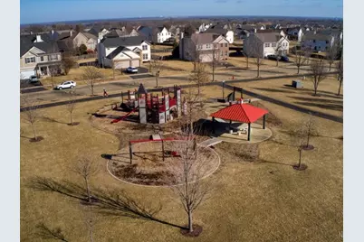 2154 Tremont Avenue, Yorkville, IL 60560 - Photo 40