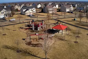 2154 Tremont Ave, Yorkville, IL 60560 - Photo 40