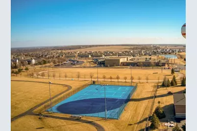 2154 Tremont Avenue, Yorkville, IL 60560 - Photo 38