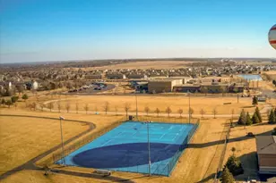 2154 Tremont Ave, Yorkville, IL 60560 - Photo 38