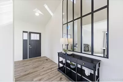 2154 Tremont Avenue, Yorkville, IL 60560 - Photo 14