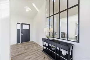 2154 Tremont Ave, Yorkville, IL 60560 - Photo 14