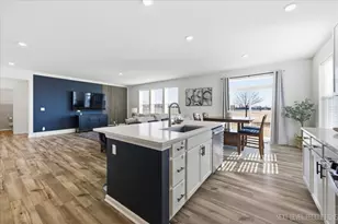 2154 Tremont Ave, Yorkville, IL 60560 - Photo 4