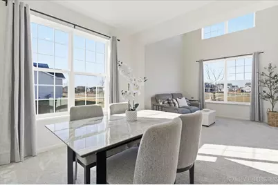 2154 Tremont Avenue, Yorkville, IL 60560 - Photo 18