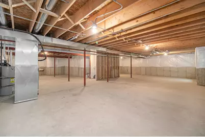 2154 Tremont Avenue, Yorkville, IL 60560 - Photo 32