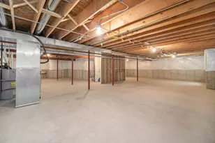 2154 Tremont Ave, Yorkville, IL 60560 - Photo 32