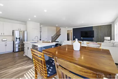 2154 Tremont Avenue, Yorkville, IL 60560 - Photo 12