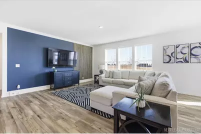 2154 Tremont Avenue, Yorkville, IL 60560 - Photo 6