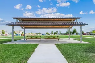 2154 Tremont Ave, Yorkville, IL 60560 - Photo 48