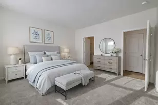 2739 Lawlor Ln, Naperville, IL 60564 - Photo 8