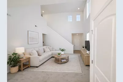 2739 Lawlor Lane, Naperville, IL 60564 - Photo 2