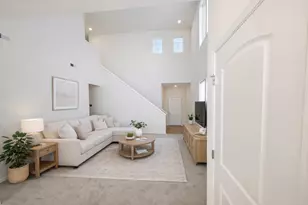 2739 Lawlor Ln, Naperville, IL 60564 - Photo 2