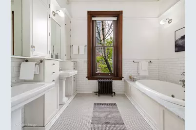 1454 N Dearborn Street, Chicago, IL 60610 - Photo 28