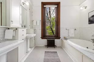 1454 N Dearborn St, Chicago, IL 60610 - Photo 28