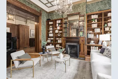 1454 N Dearborn Street, Chicago, IL 60610 - Photo 6