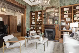 1454 N Dearborn St, Chicago, IL 60610 - Photo 6