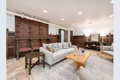 1454 N Dearborn Street, Chicago, IL 60610 - Photo 54