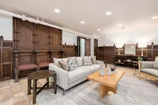 1454 N Dearborn St, Chicago, IL 60610 - Photo 54