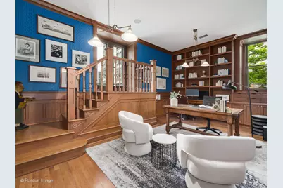 1454 N Dearborn Street, Chicago, IL 60610 - Photo 44