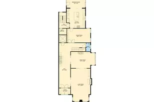 1454 N Dearborn St, Chicago, IL 60610 - Photo 68