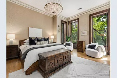 1454 N Dearborn Street, Chicago, IL 60610 - Photo 26