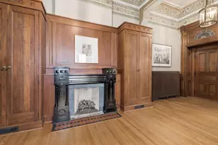 1454 N Dearborn St, Chicago, IL 60610 - Photo 58