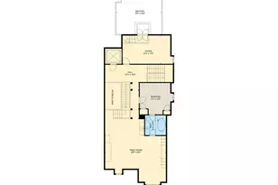 1454 N Dearborn St, Chicago, IL 60610 - Photo 70