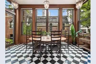 1454 N Dearborn Street, Chicago, IL 60610 - Photo 12