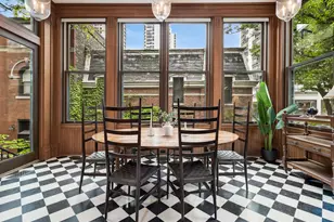 1454 N Dearborn St, Chicago, IL 60610 - Photo 12