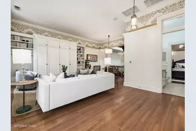 1454 N Dearborn Street, Chicago, IL 60610 - Photo 40