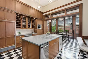 1454 N Dearborn St, Chicago, IL 60610 - Photo 14