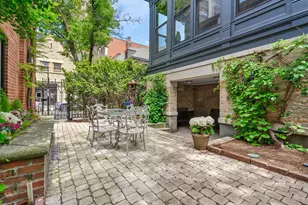 1454 N Dearborn St, Chicago, IL 60610 - Photo 60