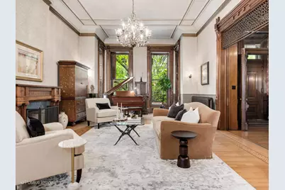 1454 N Dearborn Street, Chicago, IL 60610 - Photo 8